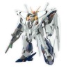 Bandai HG 1/144 Xi Gundam