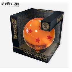 AbyStyle Dragon Ball Replica Esfera del Dragón