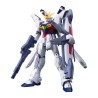 Bandai 1/144 HGUC Gundam X D.V.