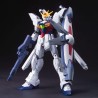Bandai 1/144 HGUC Gundam X D.V.