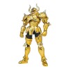 Saint Cloth Myth EX Tauro Aldebaran Revival Ver.