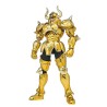 Saint Cloth Myth EX Tauro Aldebaran Revival Ver.