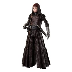 S.H.Figuarts Nemesis (Rebel Moon)