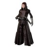 S.H.Figuarts Nemesis (Rebel Moon)