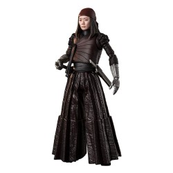 S.H.Figuarts Nemesis (Rebel Moon)