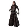 S.H.Figuarts Nemesis (Rebel Moon)
