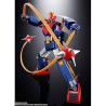 Soul of Chogokin GX-31P Chodenji Machine Voltes V Chogokin 50th Ver