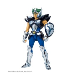 Bandai Saint Cloth Myth Whale Moses