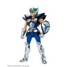 Bandai Saint Cloth Myth Whale Moses