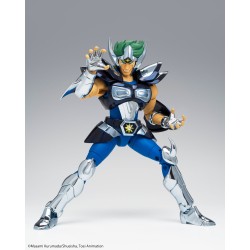 Bandai Saint Cloth Myth Whale Moses