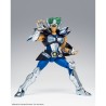 Bandai Saint Cloth Myth Whale Moses