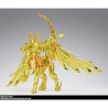 Saint Cloth Myth Ex Sagittarius Seiya Inheritor of the Gold Cloth