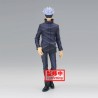 Banpresto Figura Satoru Gojo