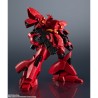 Bandai Hobby HG 1/144 Sazabi MSN-04FF Gundam