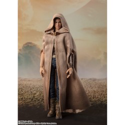 Bandai S.H.Figuarts Kora (Rebel Moon)