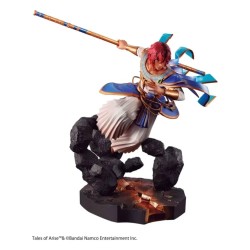 Bandai FiguartsZero Dohalim