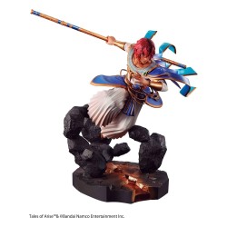 Bandai FiguartsZero Dohalim