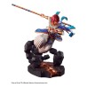 Bandai FiguartsZero Dohalim