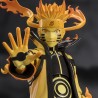 S.H.Figuarts Naruto Uzumaki (Kurama Link Mode)