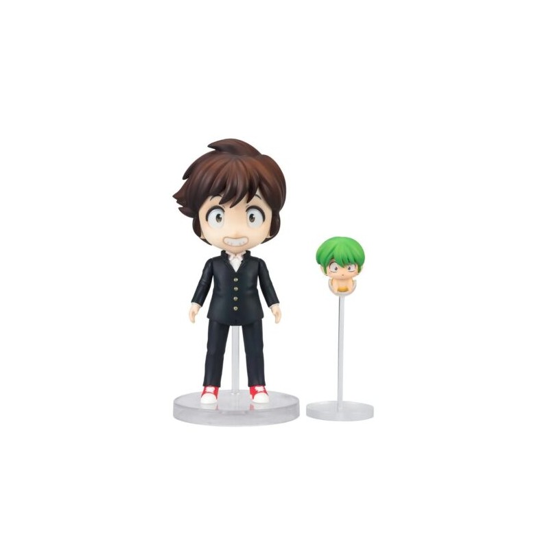 Bandai Figuarts mini Ataru Moroboshi & Ten