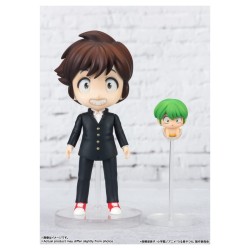 Bandai Figuarts mini Ataru Moroboshi & Ten