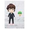 Bandai Figuarts mini Ataru Moroboshi & Ten