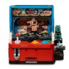 Pantasy Metal Slug 3 Series Neogeo Arcade