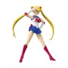 Bandai S.H.Figuarts Sailor Moon – Animation Color Edition –