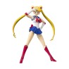 Bandai S.H.Figuarts Sailor Moon – Animation Color Edition –