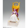 Saint Cloth Myth EX Goddess Athena Saori Kido