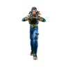 Bandai S.H.Figuarts Super Android 17