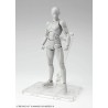 Stage Act Humanoid Bandai Tamashii Nations 2 Bases