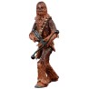 Hasbro Star Wars Archive Chewbacca
