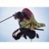 Giyu Tomioka Aniplex Figures Conofig: Demon Slayer Kimetsu No Yaiba