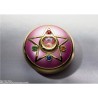 Bandai Proplica Crystal Star -Brilliant Color Edition-