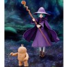 Bandai S.H.Figuarts Schierke Berserk
