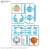 Bandai Pokémon Model Kit Quick!! 17 Squirtle