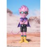 BANDAI S.H.Figuarts Beelzebub