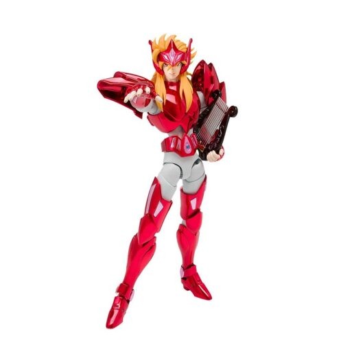 Figuras de anime de calidad