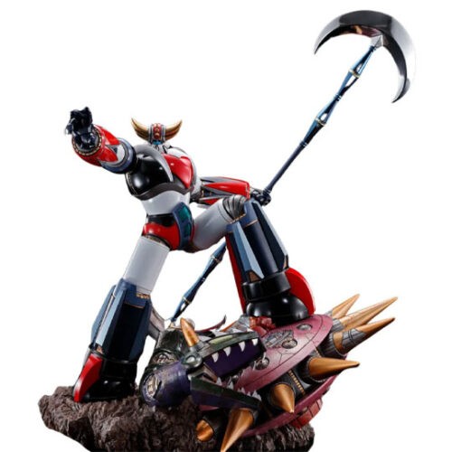 Tamashii Nations