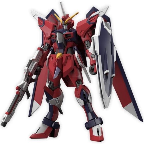 Bandai Hobby
